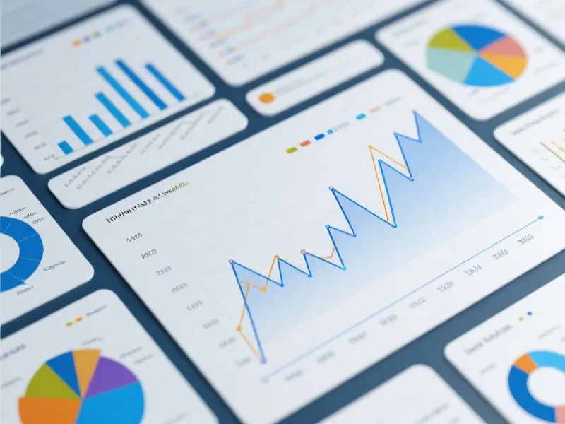 号码走势统计分析