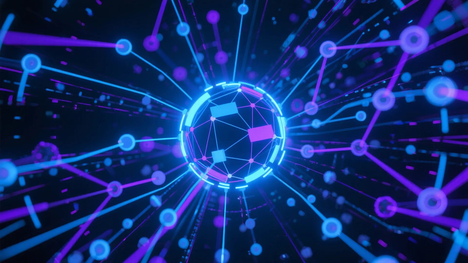 Data Visualization Background