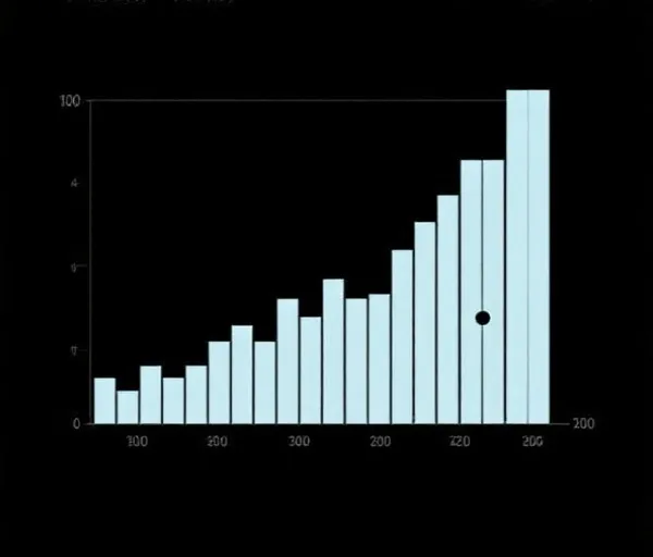 Omission Data Chart Example