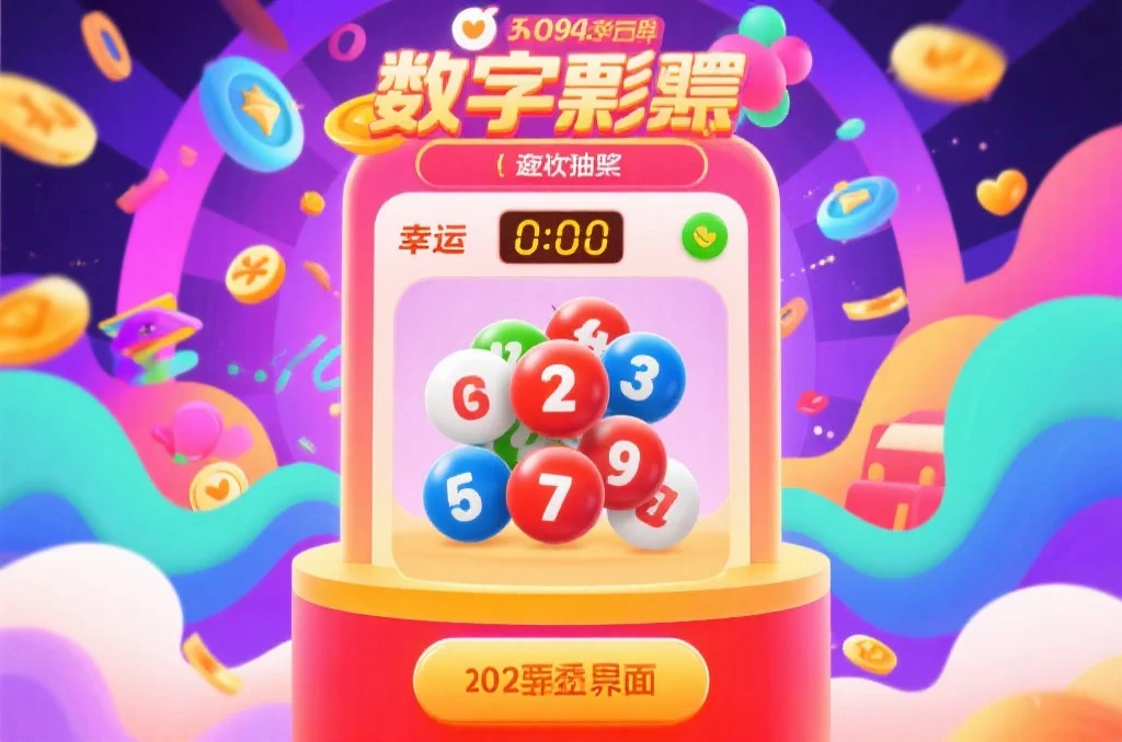 澳洲幸运10新手必看：核心术语“大小、单双、龙虎”全解析